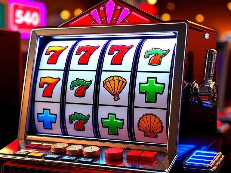 win444bet