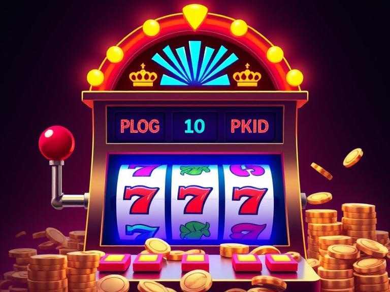 win444bet