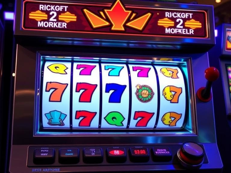 win444bet