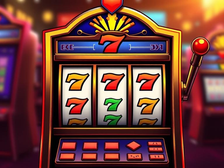win444bet