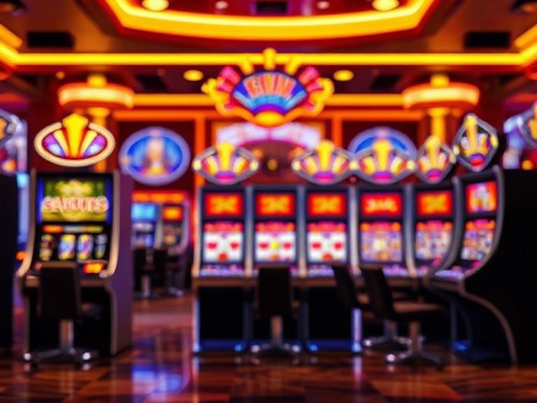 win444bet