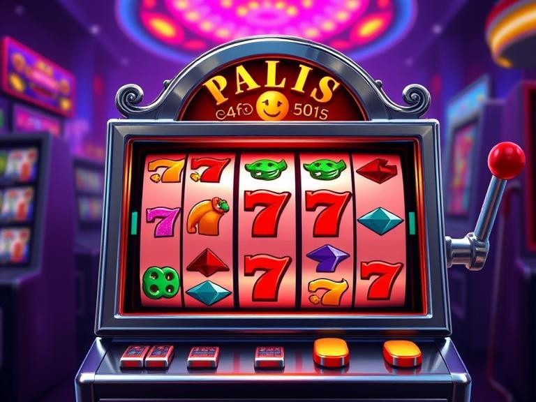 win444bet