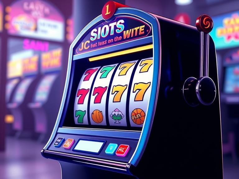 win444bet