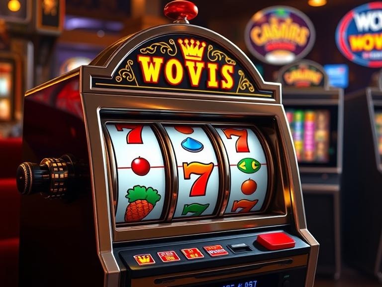 win444bet