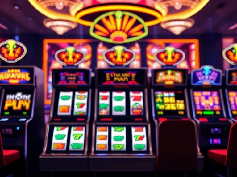 win444bet