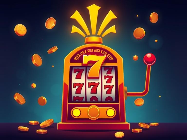 win444bet
