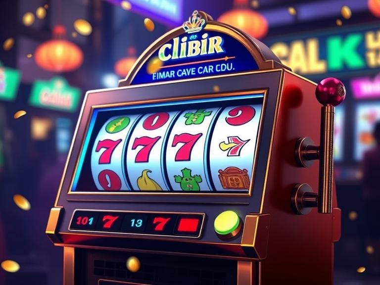 win444bet