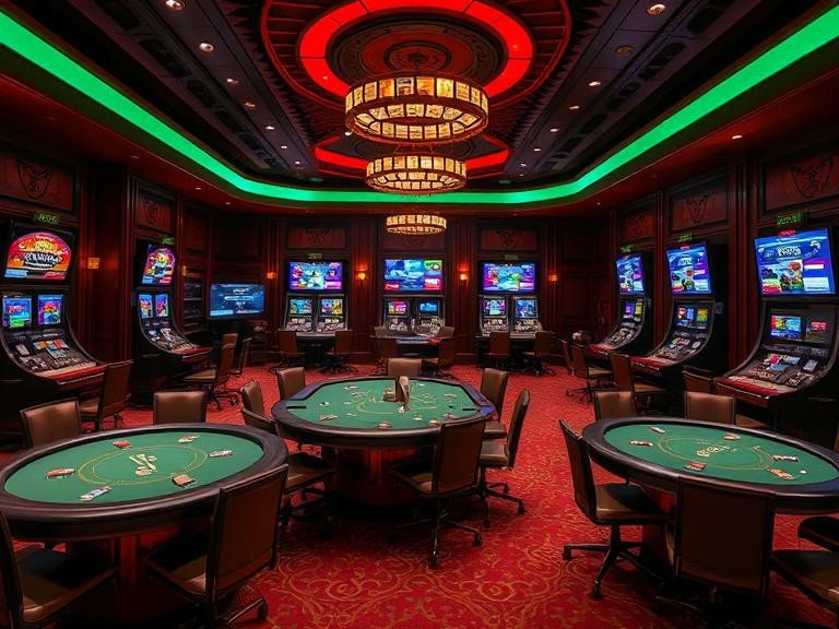 win444bet