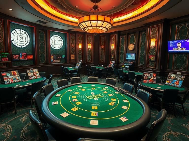 win444bet