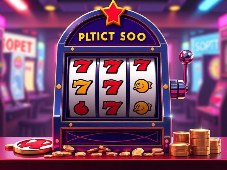 win444bet
