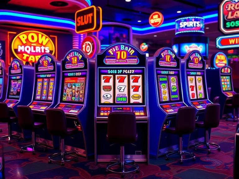 win444bet