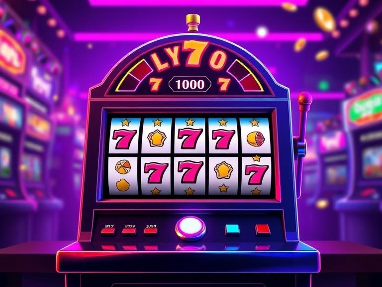 win444bet