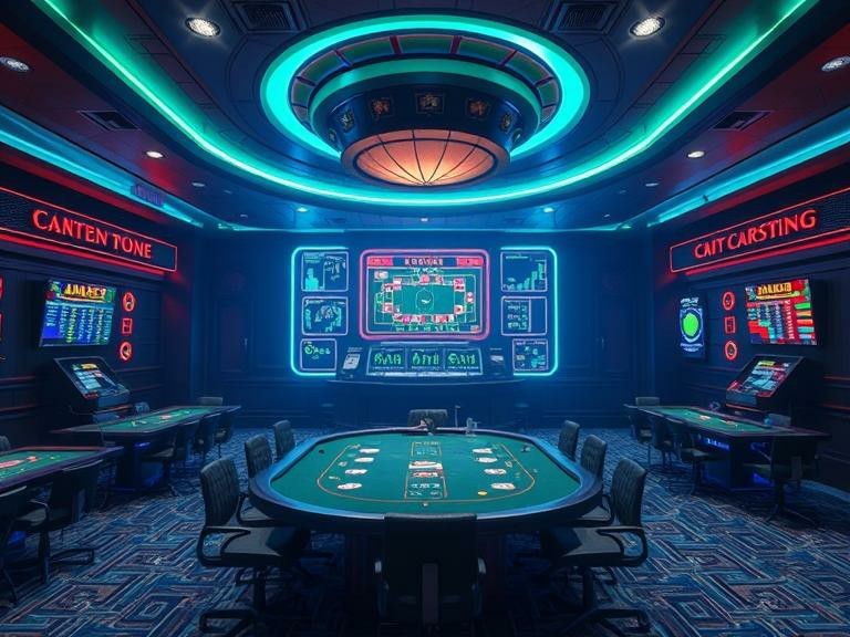 win444bet