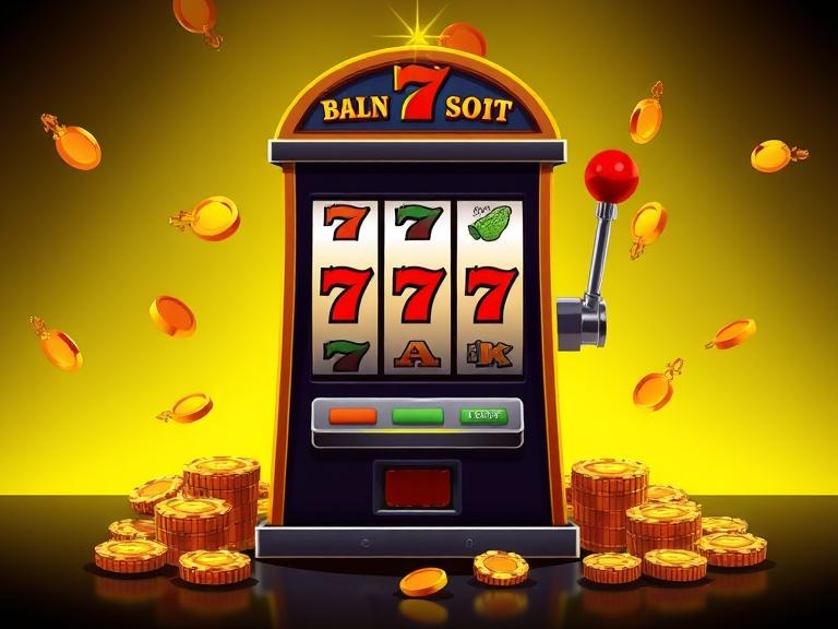 win444bet