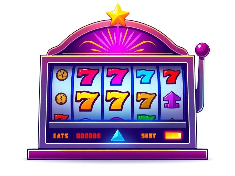 win444bet