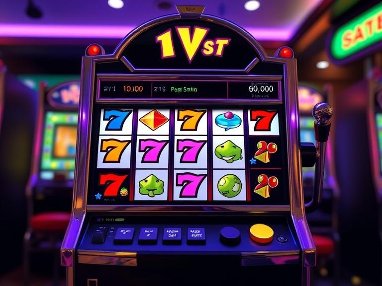 win444bet