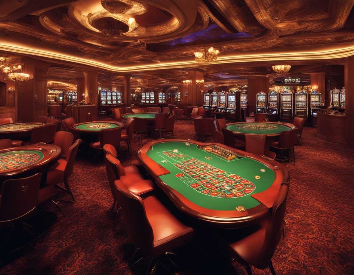 win444bet