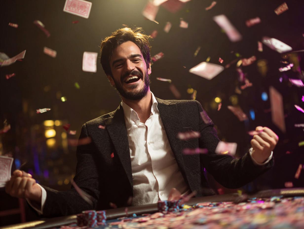 win444bet