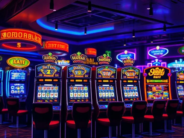 win444bet