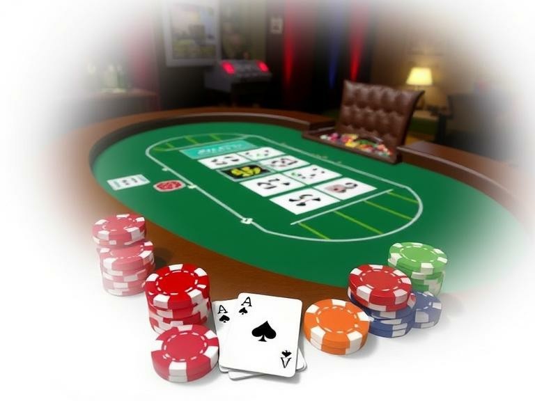 win444bet