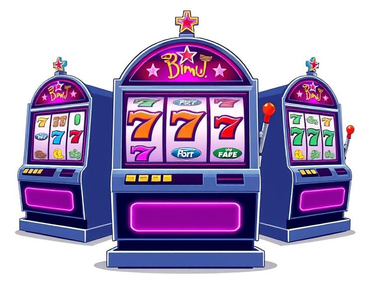 win444bet