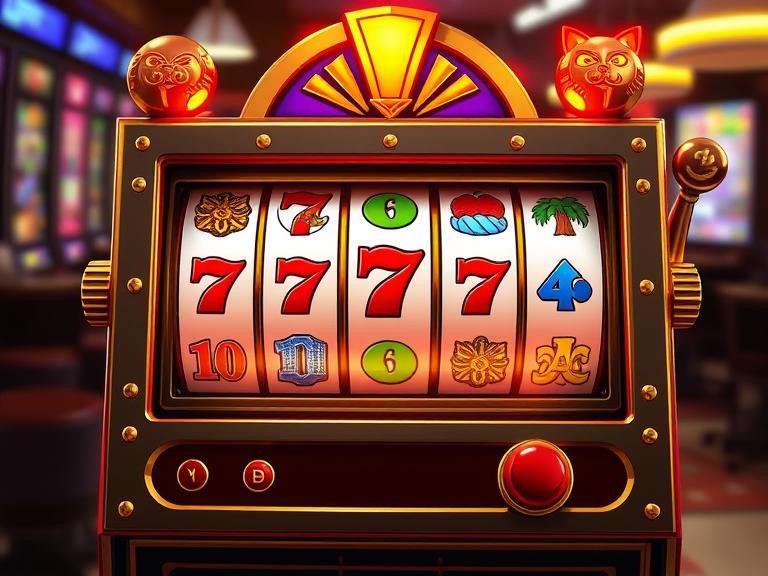 win444bet