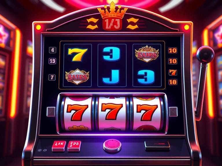 win444bet