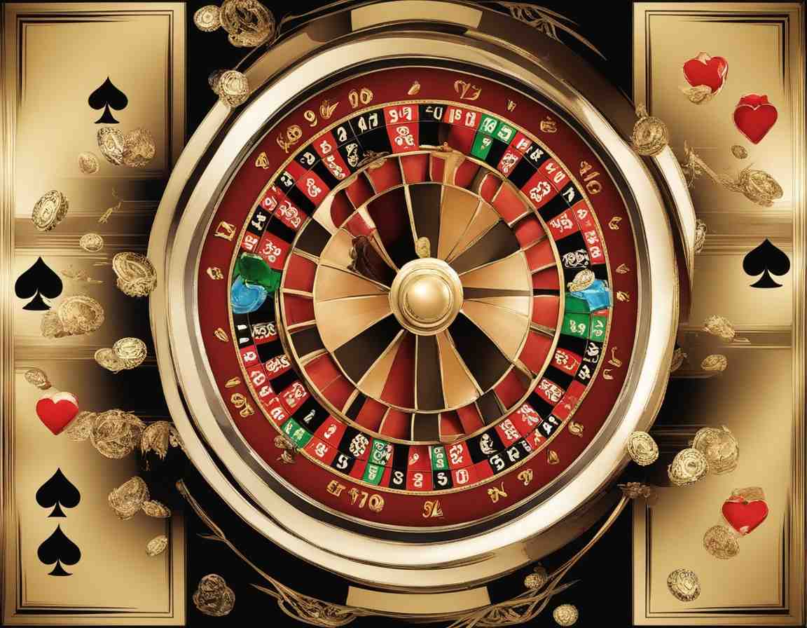 win444bet