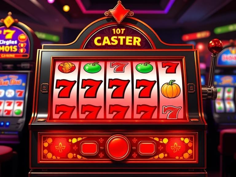 win444bet
