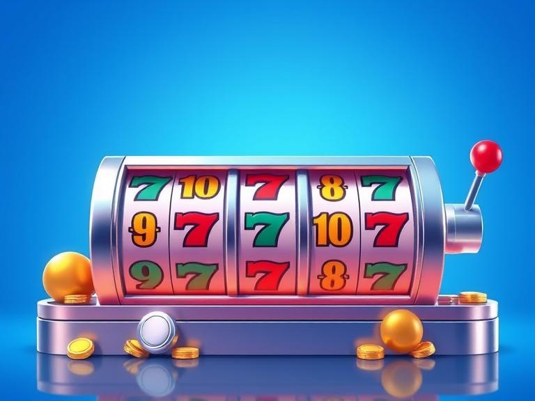 win444bet