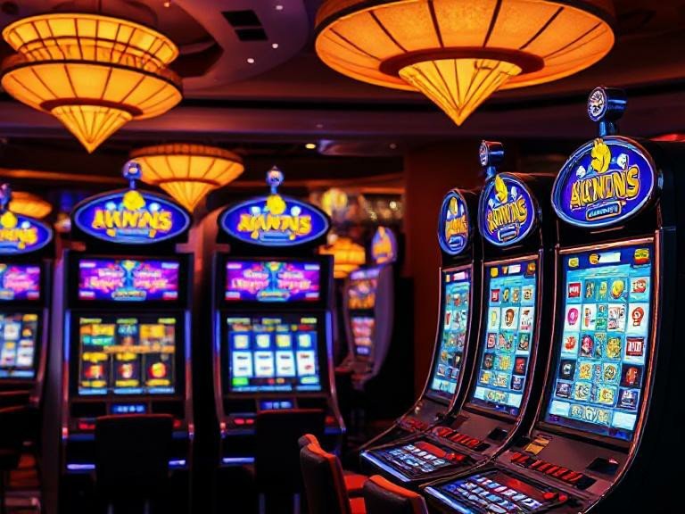 win444bet