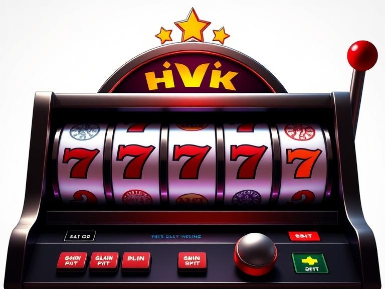 win444bet