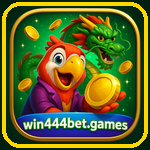 WIN444BET